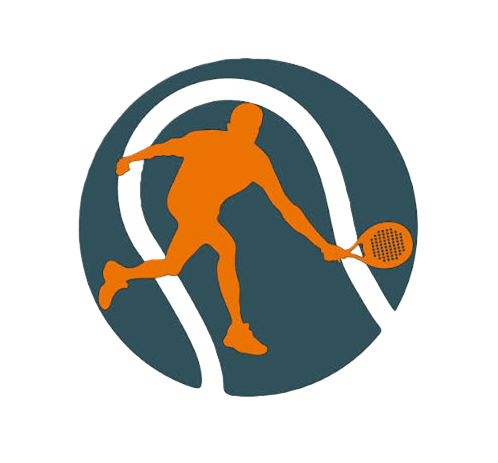 Demo Padel
